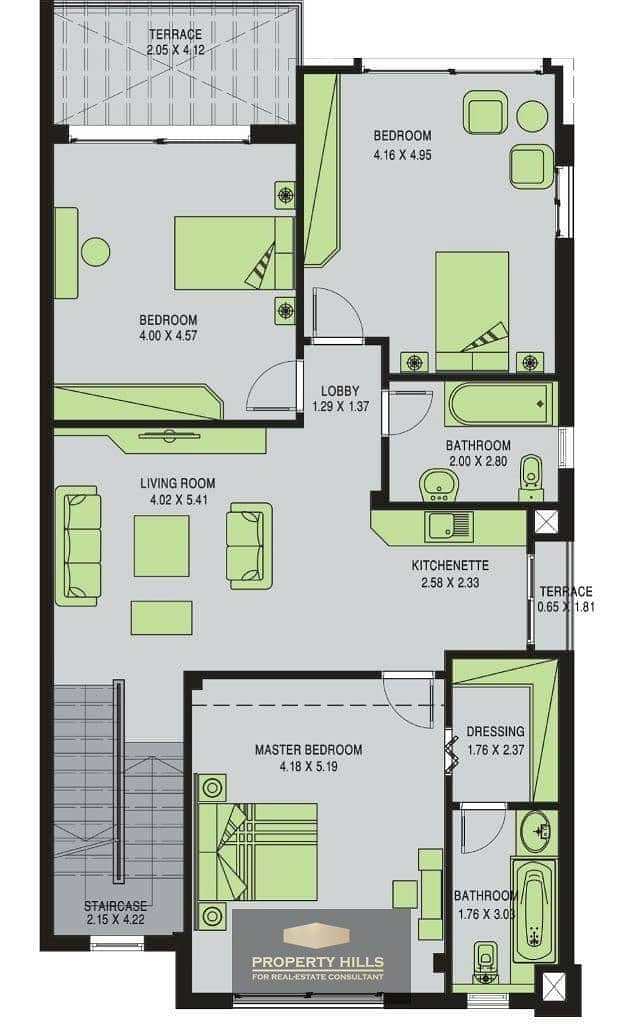 4 WhatsApp Image 2025-11-18 at 12.41. 14 PM. jpeg