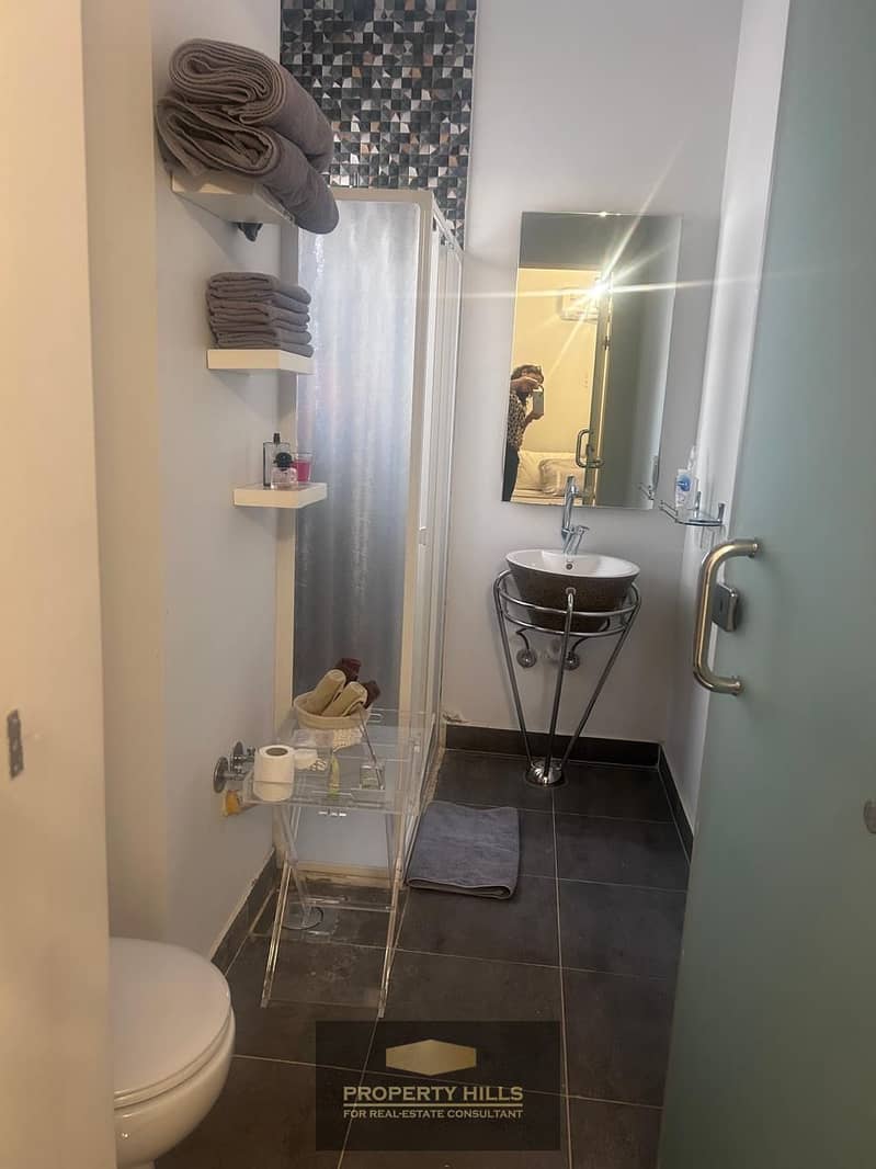 7 WhatsApp Image 2024-08-18 at 11.02. 05 AM. jpeg