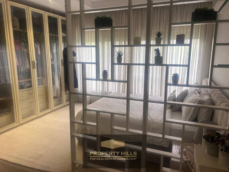 10 WhatsApp Image 2024-08-18 at 11.02. 09 AM. jpeg