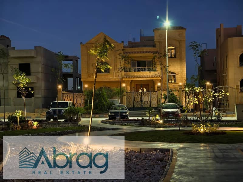 2 IMG-20251118-WA0005. jpg