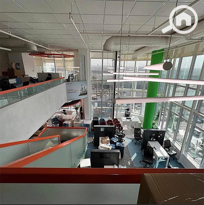 WhatsApp Image 2025-11-09 at 11.56. 49_7f084c4d. jpg WhatsApp Image 2025-11-09 at 11.56. 49_7f084c4d. jpg