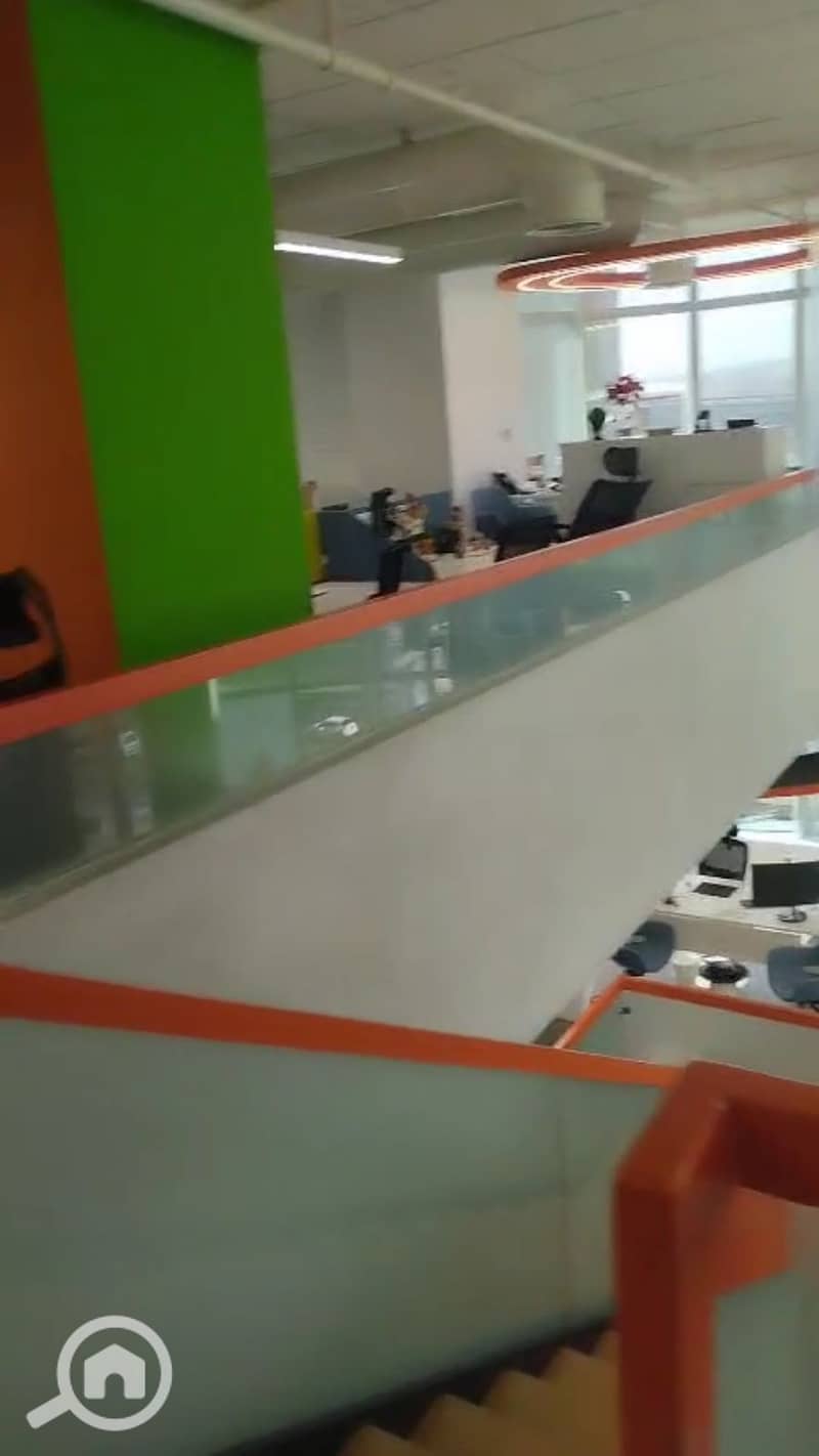 2 IMG-20251104-WA0076. jpg