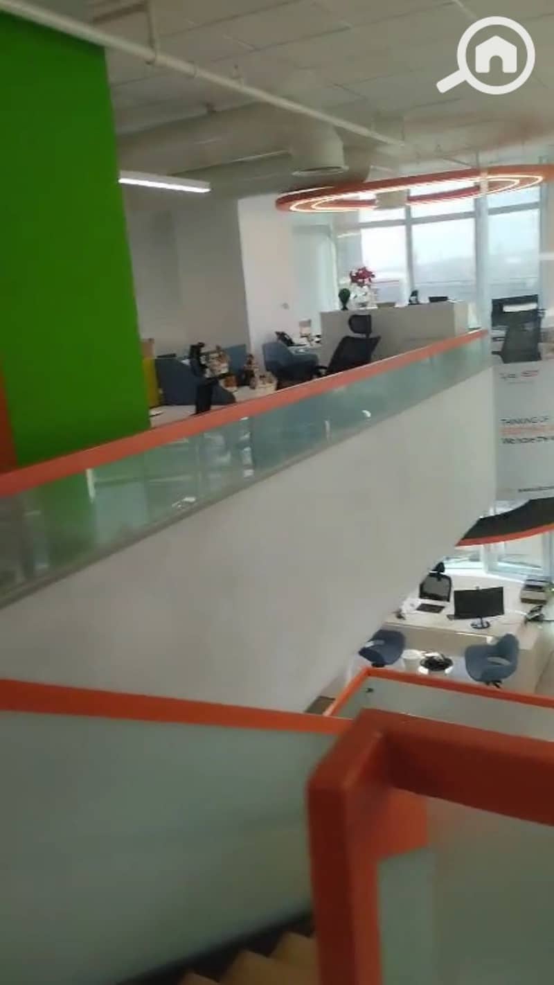 3 IMG-20251104-WA0077. jpg