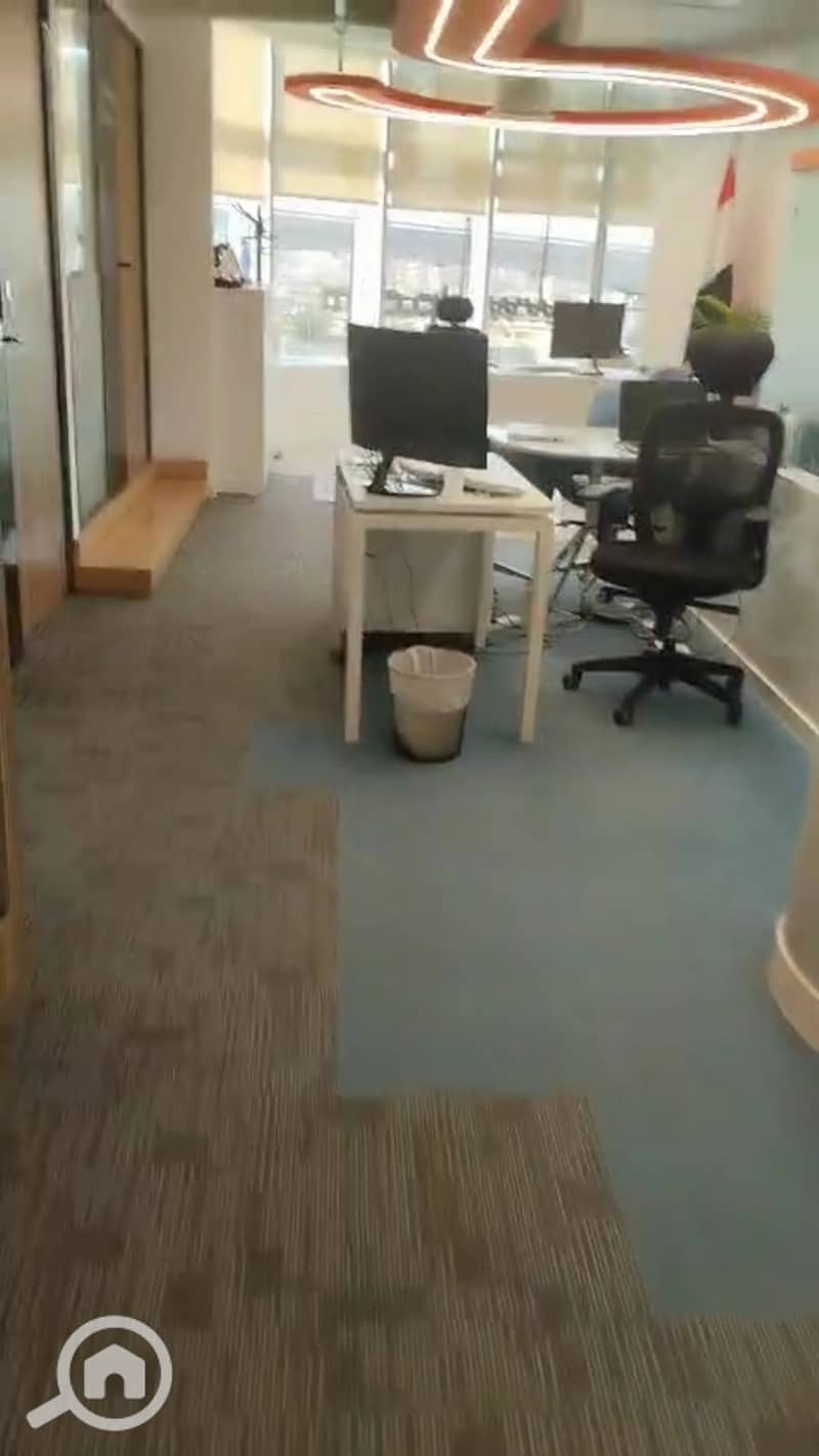 4 IMG-20251104-WA0079. jpg