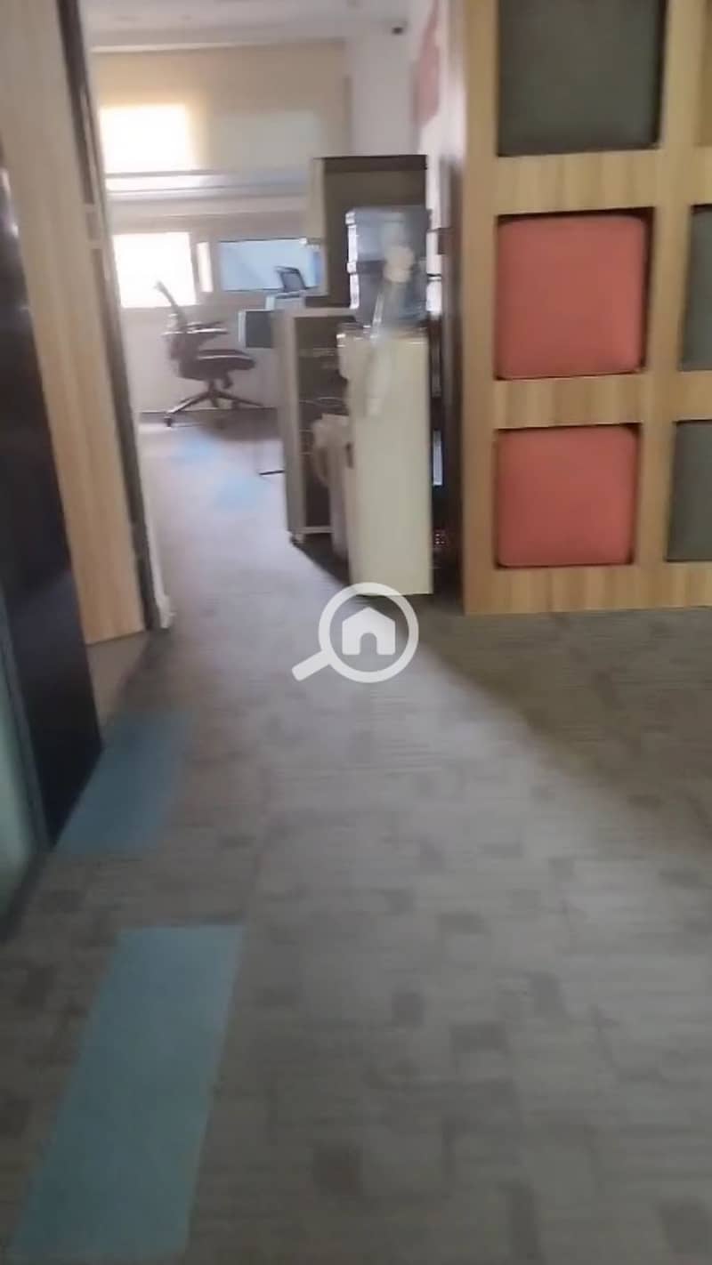 5 IMG-20251104-WA0080. jpg