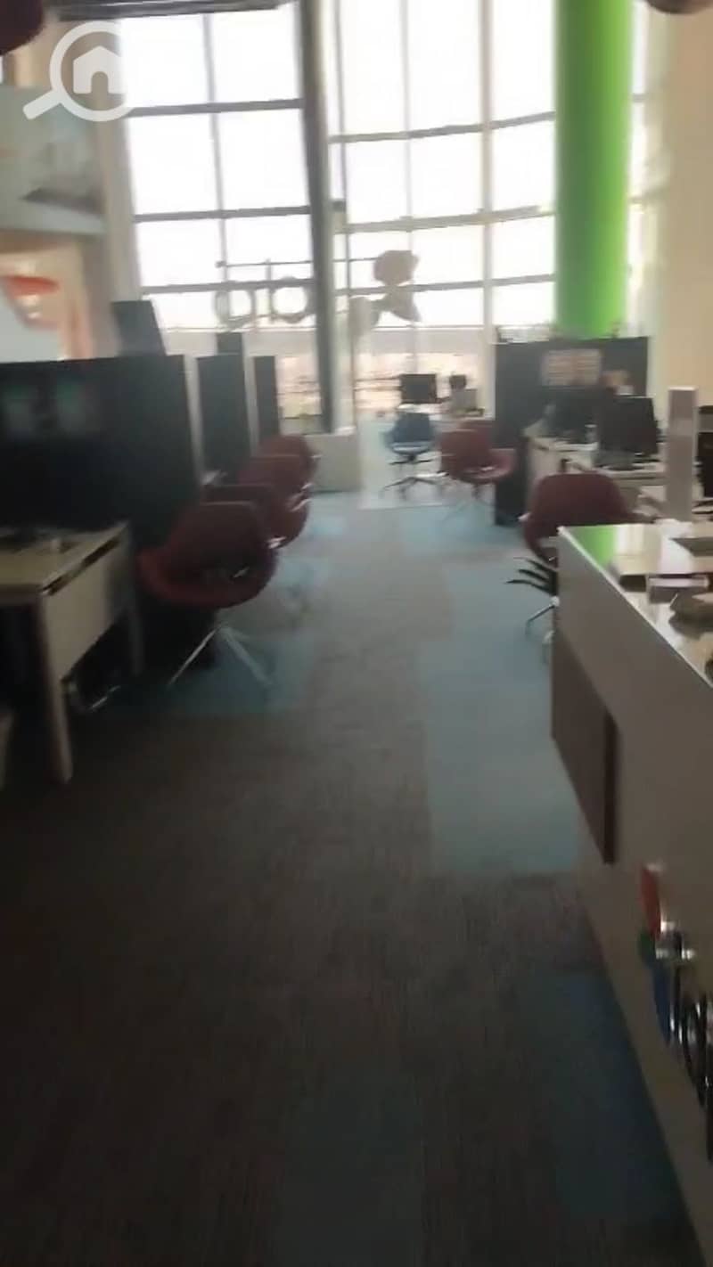 6 IMG-20251104-WA0081. jpg