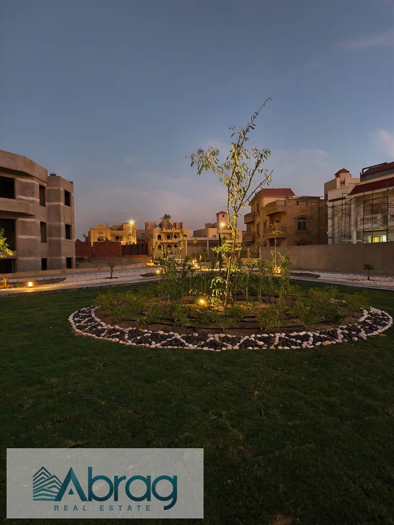 4 IMG-20251118-WA0004. jpg