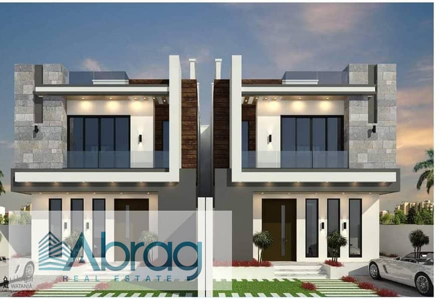 6 IMG-20251118-WA0002. jpg