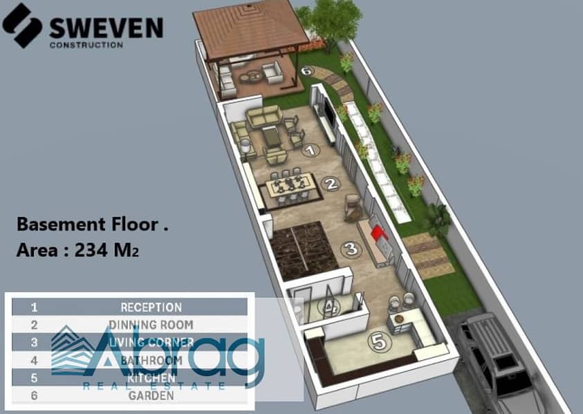 7 24499f61aa9e4fba8b4d62052e92b097. jpg