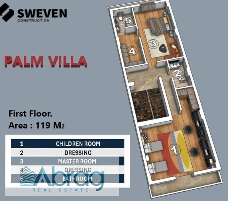 8 a3c2cc21dd40495cb92795ffd901b4ea. jpg