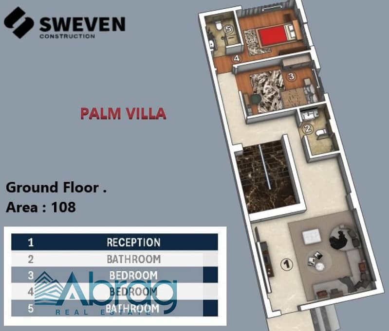 9 aad0af791b0c4b70a71b2d14d3d5a181. jpg