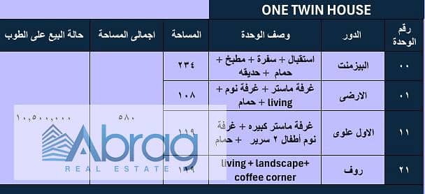 10 ea7cd5564e584d1e94e638447c016272. jpg