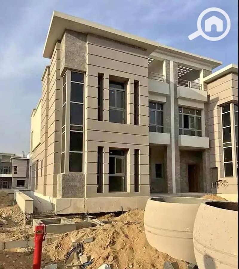 WhatsApp Image 2025-11-18 at 1.01. 50 PM (2). jpeg