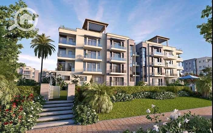 2 WhatsApp Image 2025-11-18 at 1.01. 50 PM (1). jpeg