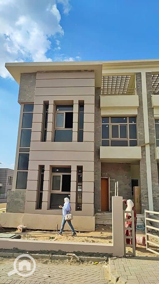 3 WhatsApp Image 2025-11-18 at 1.01. 50 PM. jpeg