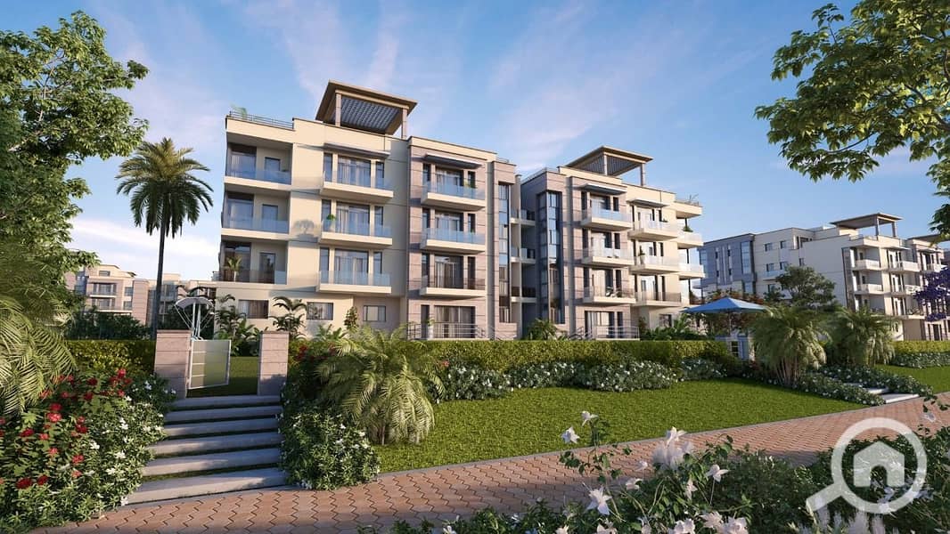 4 WhatsApp Image 2025-11-18 at 1.01. 51 PM (4). jpeg