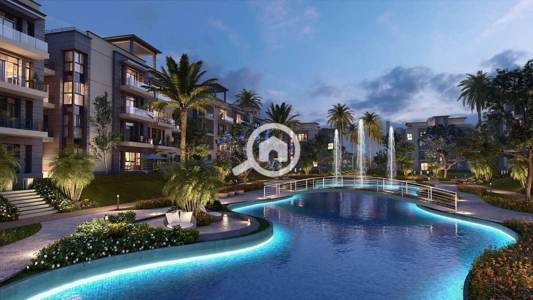 5 WhatsApp Image 2025-11-18 at 1.01. 51 PM (3). jpeg