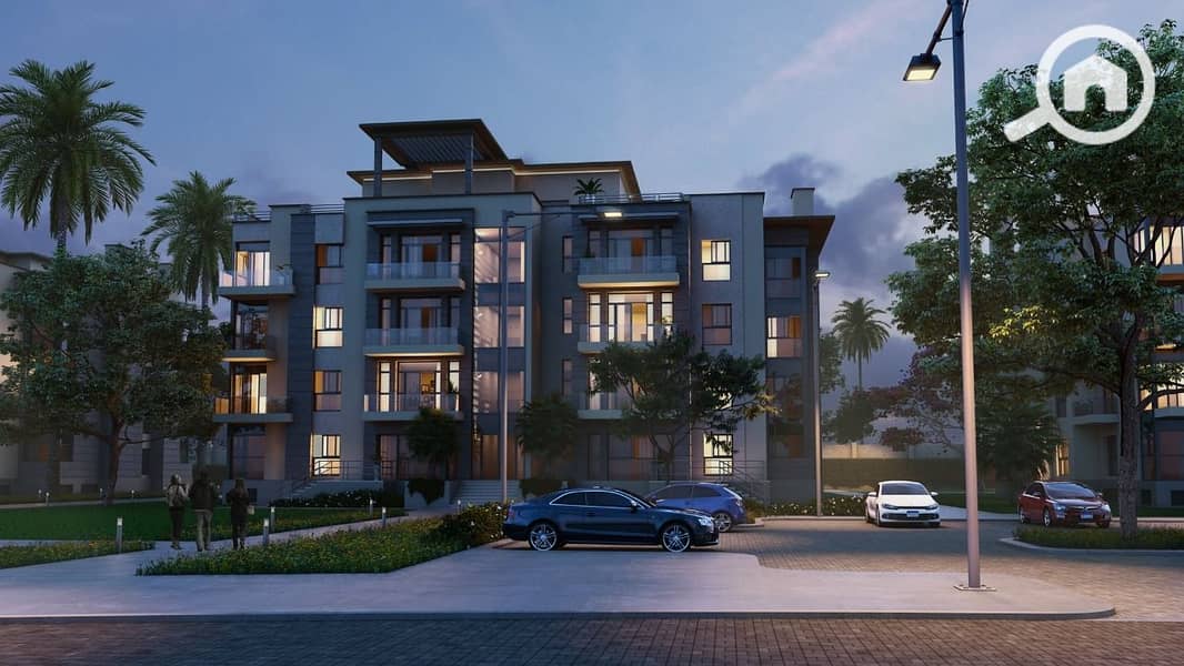 6 WhatsApp Image 2025-11-18 at 1.01. 51 PM (2). jpeg