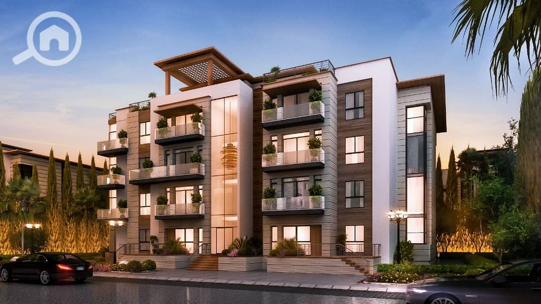 7 WhatsApp Image 2025-11-18 at 1.01. 51 PM (1). jpeg