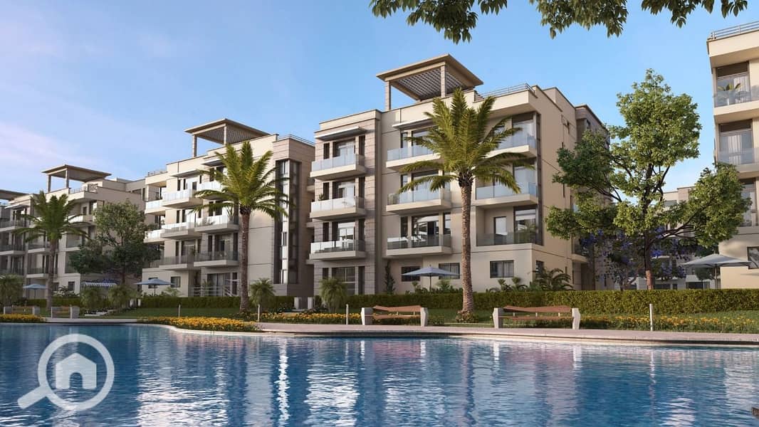 8 WhatsApp Image 2025-11-18 at 1.01. 51 PM. jpeg