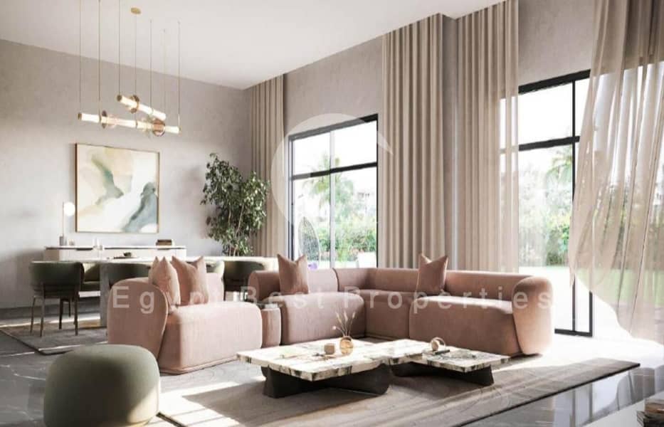 3 IMG-20251005-WA0163. jpg