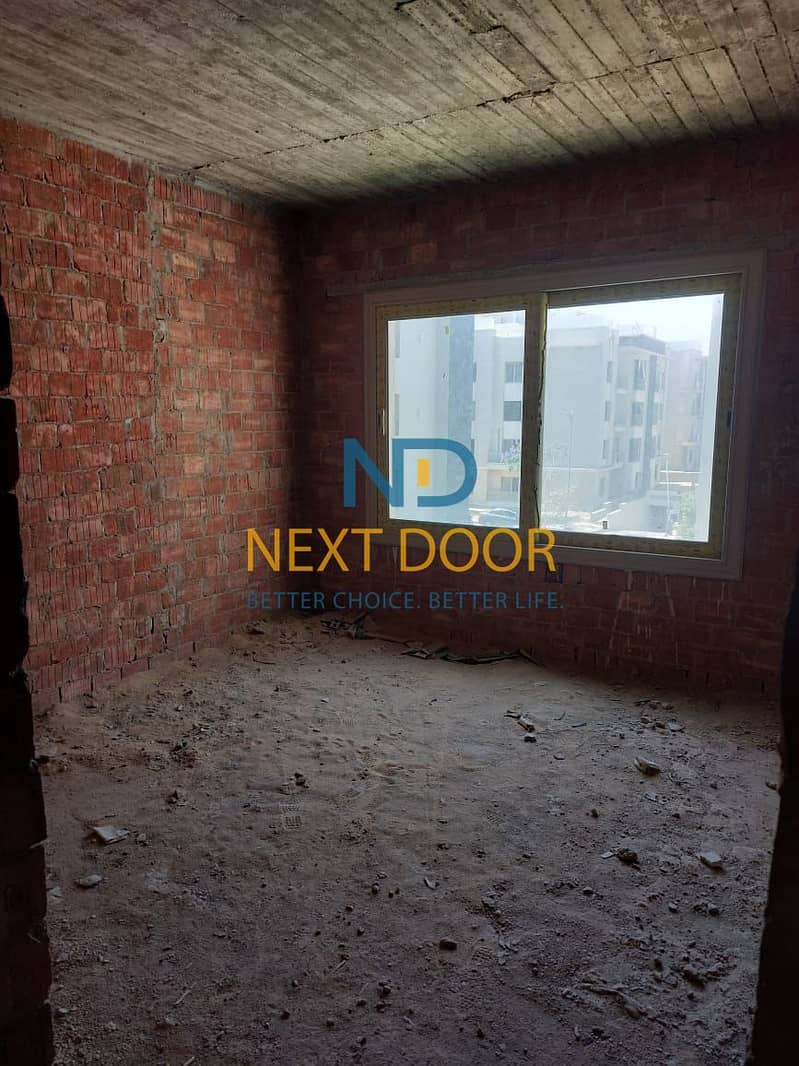 2 68eb7f76bafee_WhatsApp-Image-2025-10-08-at-4.28. 38-PM-(1). jpeg