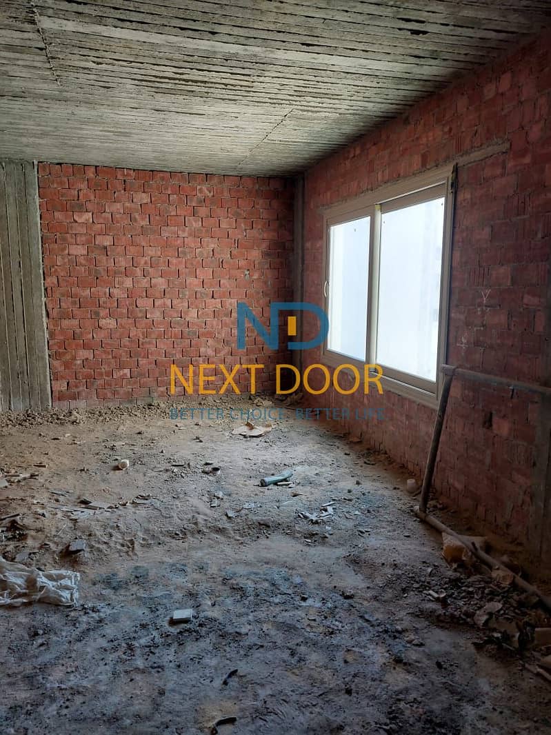 3 68eb7f78b1561_WhatsApp-Image-2025-10-08-at-4.28. 39-PM-(2). jpeg