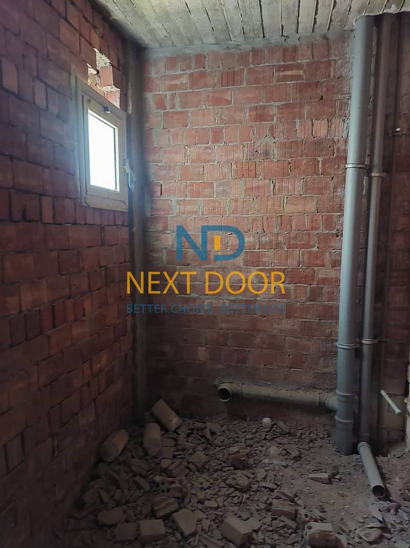 4 68eb7f760e547_WhatsApp-Image-2025-10-08-at-4.28. 37-PM-(1). jpeg