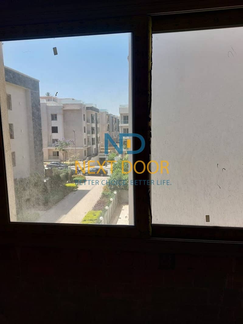 6 68eb7f76627cd_WhatsApp-Image-2025-10-08-at-4.28. 37-PM. jpeg