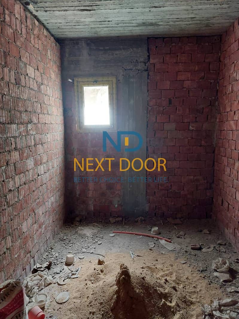 7 68eb7f780887f_WhatsApp-Image-2025-10-08-at-4.28. 39-PM-(1). jpeg