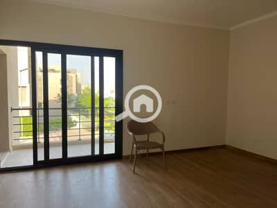 3 Bedroom Apartment for Rent in New Cairo, Cairo - WhatsApp Image 2025-11-18 at 12.31. 30 PM (3). jpeg