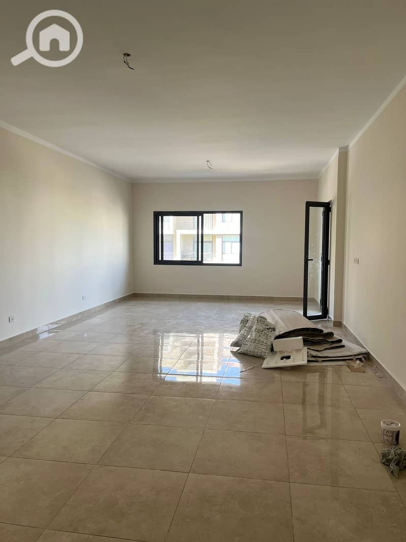 2 WhatsApp Image 2025-11-18 at 12.31. 30 PM. jpeg