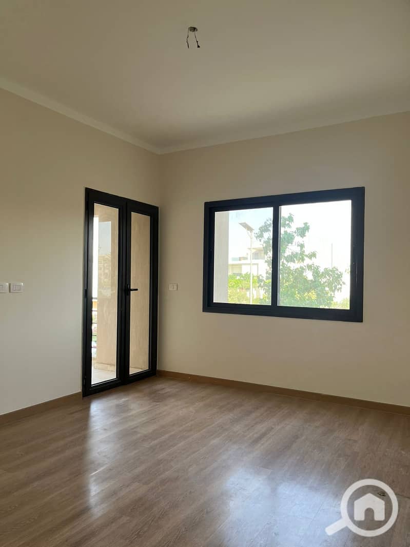 3 WhatsApp Image 2025-11-18 at 12.31. 31 PM (1). jpeg