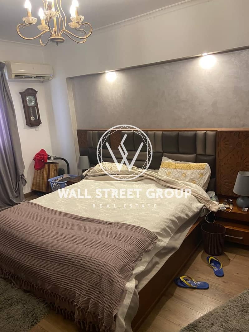 11 IMG-20251116-WA0295. jpg