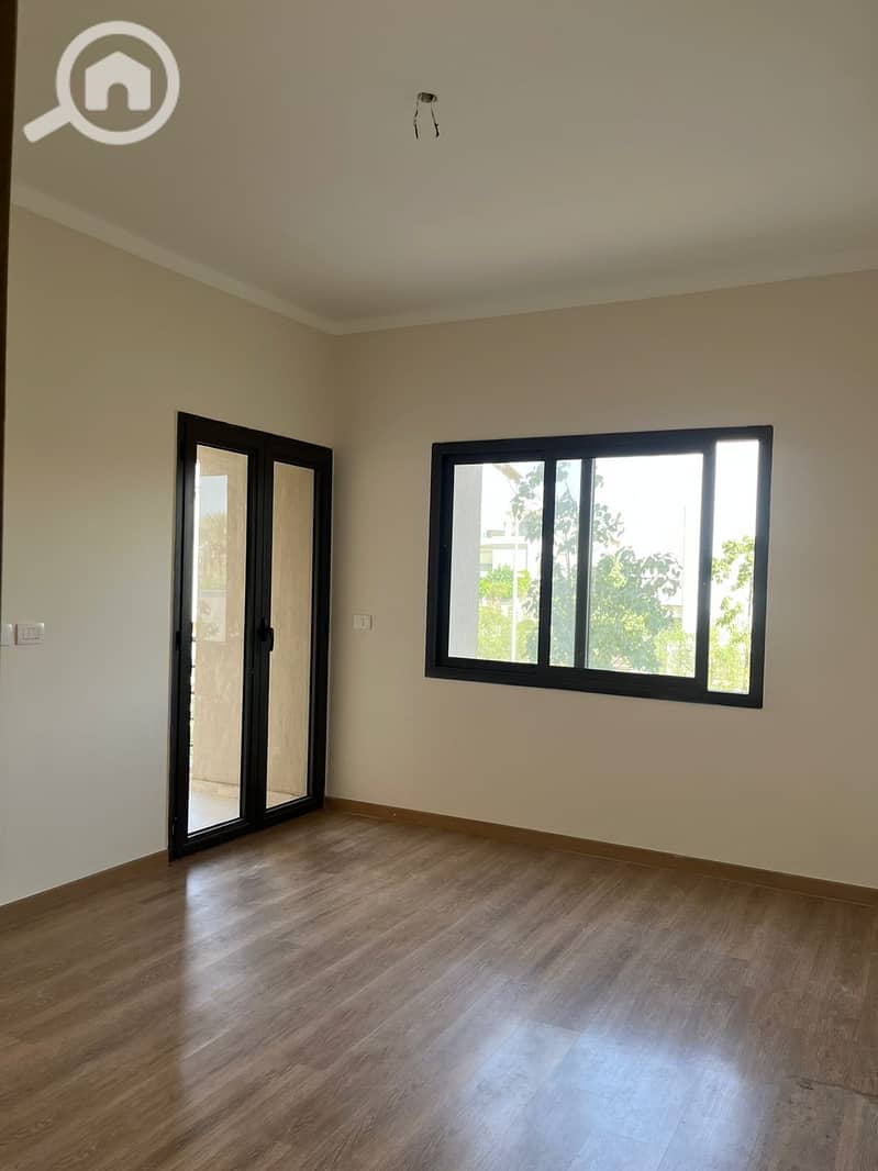 5 WhatsApp Image 2025-11-18 at 12.31. 30 PM (2). jpeg