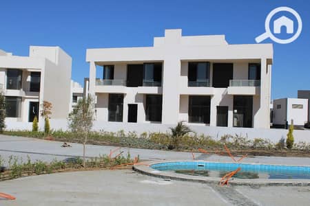 4 Bedroom Villa for Sale in Sheikh Zayed, Giza - WhatsApp Image 2024-07-15 at 3.09. 55 PM. jpeg 4 Bedroom Villa for Sale in Sheikh Zayed, Giza - WhatsApp Image 2024-07-15 at 3.09. 55 PM. jpeg