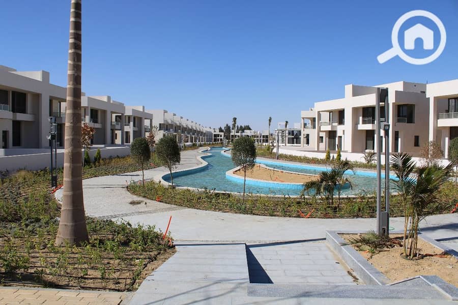 6 WhatsApp Image 2024-07-15 at 3.09. 53 PM (1). jpeg