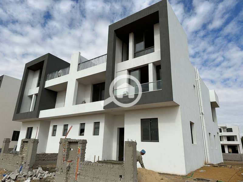 10 WhatsApp Image 2023-03-18 at 8.00. 04 PM. jpeg