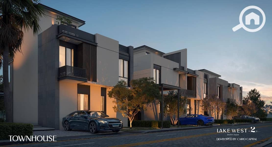 11 WhatsApp Image 2022-12-19 at 3.22. 48 PM (1). jpeg