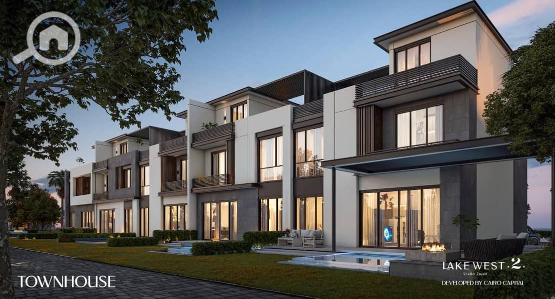 12 WhatsApp Image 2022-12-19 at 3.22. 47 PM. jpeg