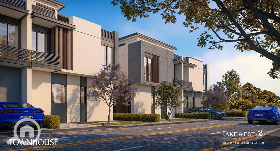 13 WhatsApp Image 2022-12-19 at 3.22. 47 PM (1). jpeg