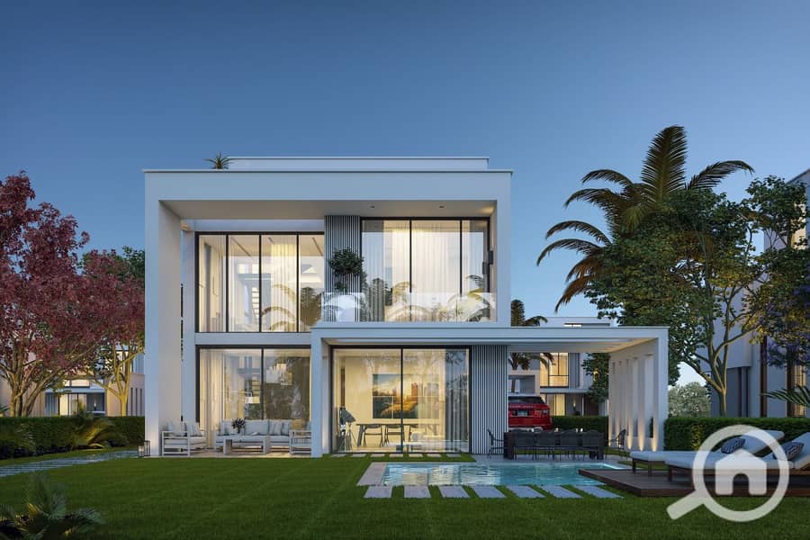 14 WhatsApp Image 2022-12-19 at 3.22. 46 PM. jpeg