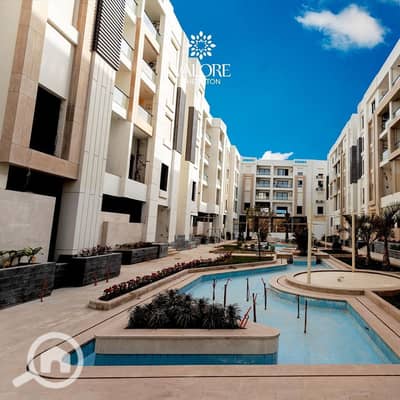 شقة 3 غرف نوم للبيع في مصر الجديدة، القاهرة - IMG-20251103-WA0019. jpg