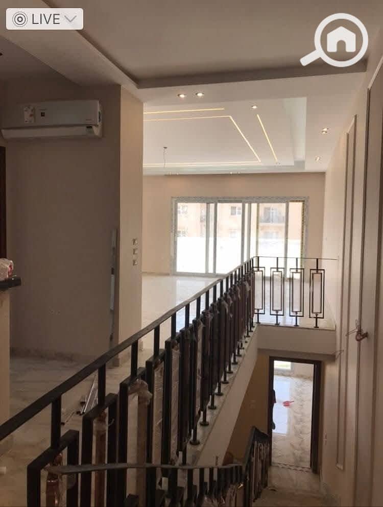 2 WhatsApp Image 2025-11-18 at 11.01. 38 AM. jpeg