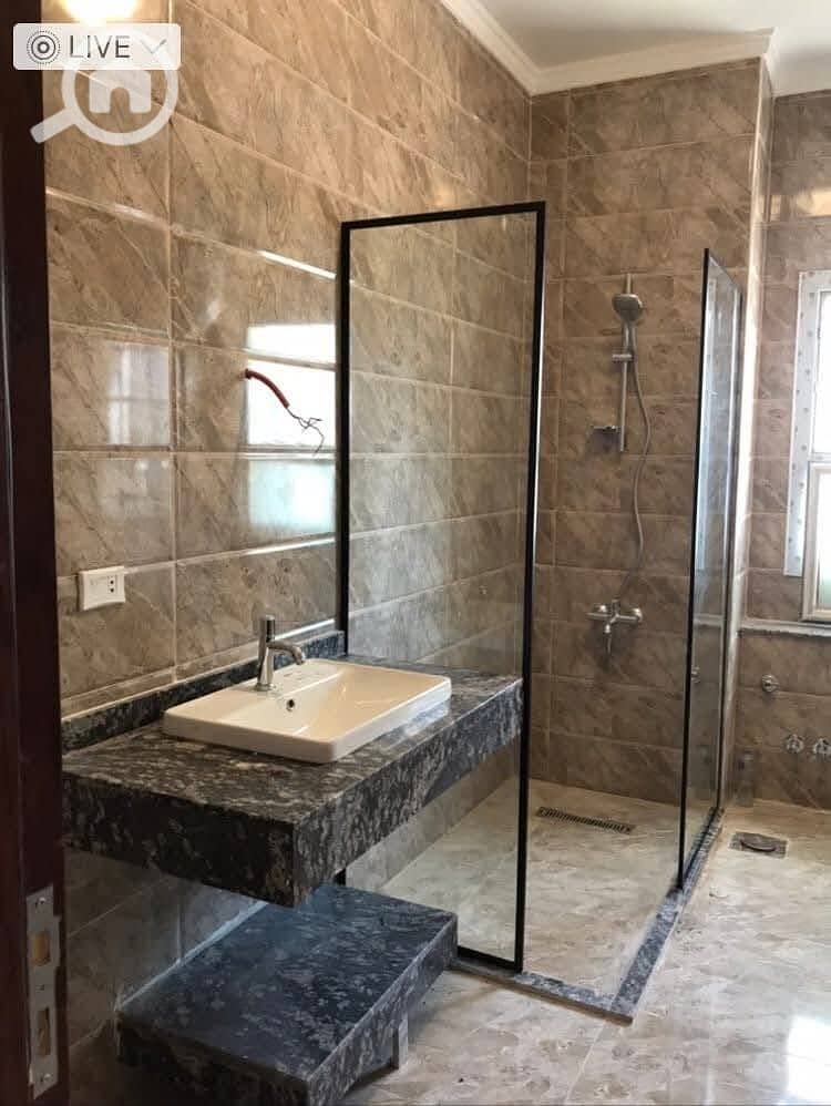 3 WhatsApp Image 2025-11-18 at 11.01. 37 AM. jpeg