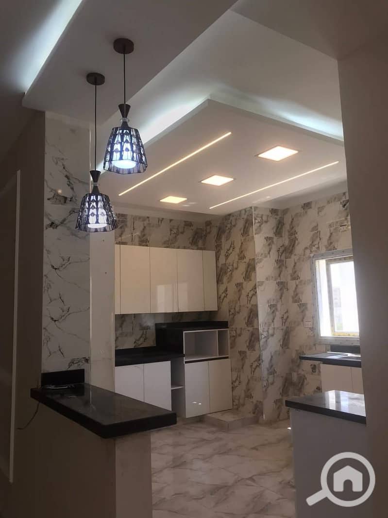 4 WhatsApp Image 2025-11-18 at 11.01. 37 AM (1). jpeg