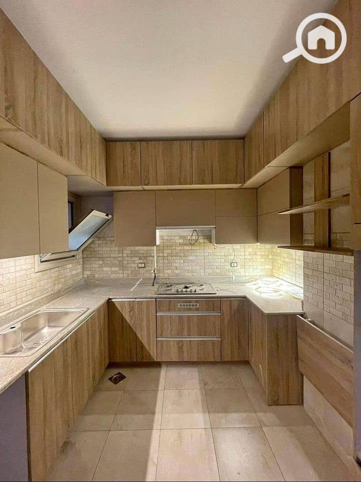 8 IMG-20251103-WA0020. jpg