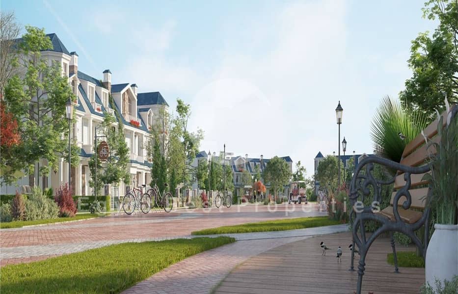 17 WhatsApp Image 2022-01-18 at 5.24. 25 PM (1) - Copy. jpeg