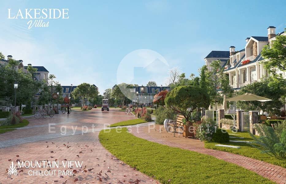 18 WhatsApp Image 2022-01-18 at 5.24. 25 PM. jpeg