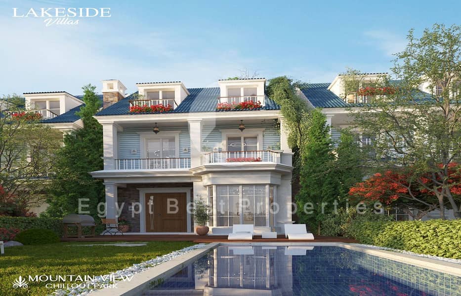 19 WhatsApp Image 2022-01-18 at 5.24. 26 PM. jpeg